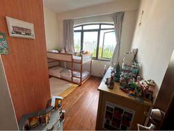 The Merasaga (D10), Condominium #557596771